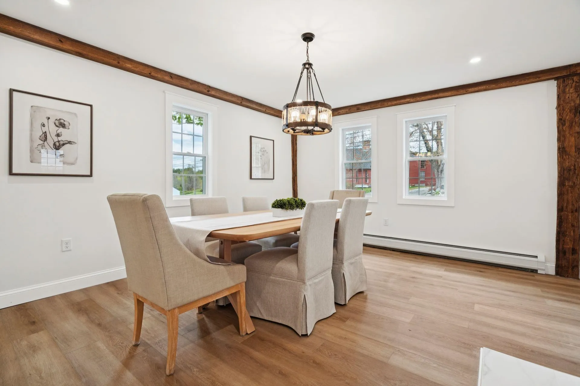 78 Center Hill Road Epsom NH 03234