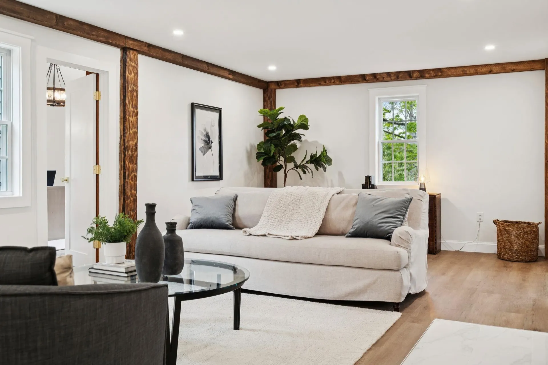 78 Center Hill Road Epsom NH 03234