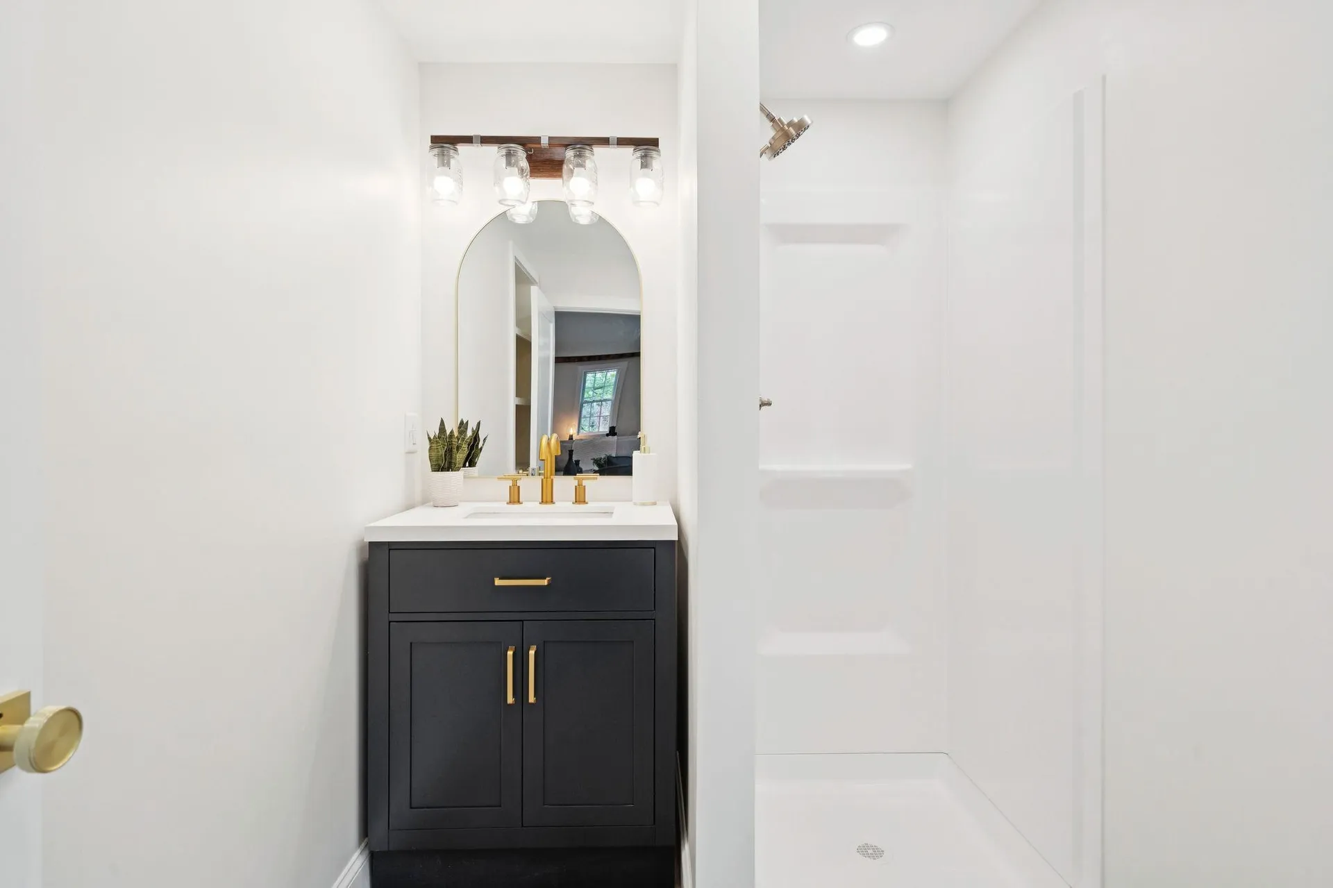 78 Center Hill Road Epsom NH 03234