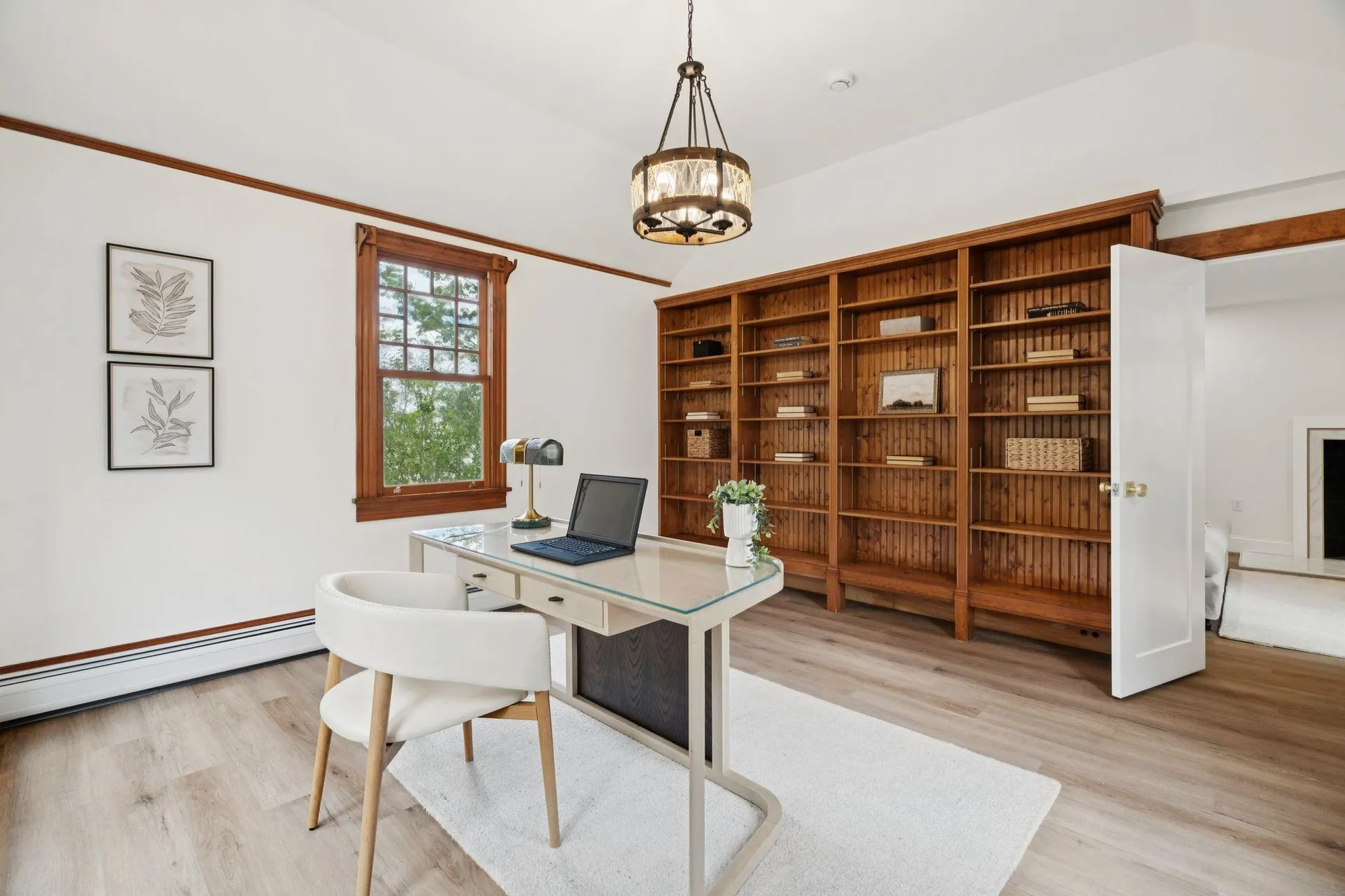 78 Center Hill Road Epsom NH 03234