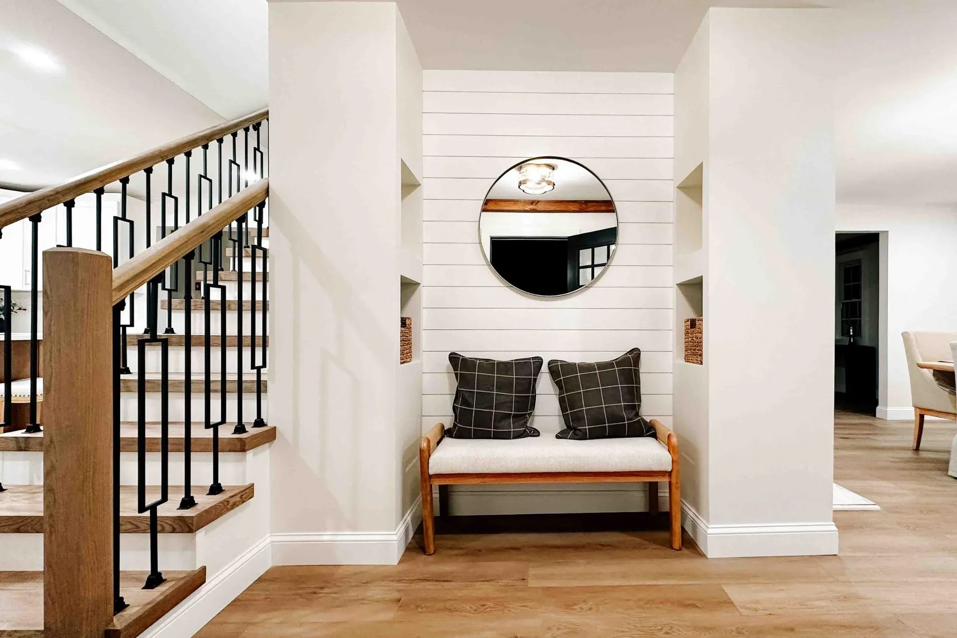 78 Center Hill Road Epsom NH 03234