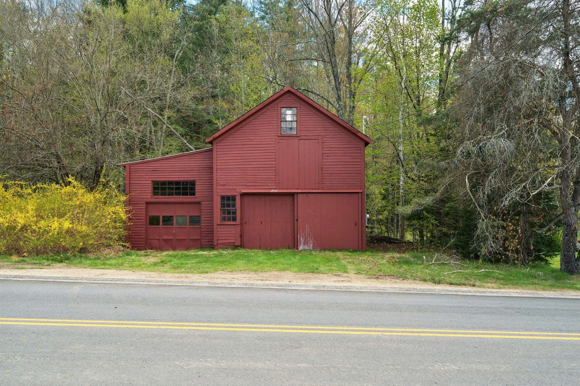 78 Center Hill Road Epsom NH 03234