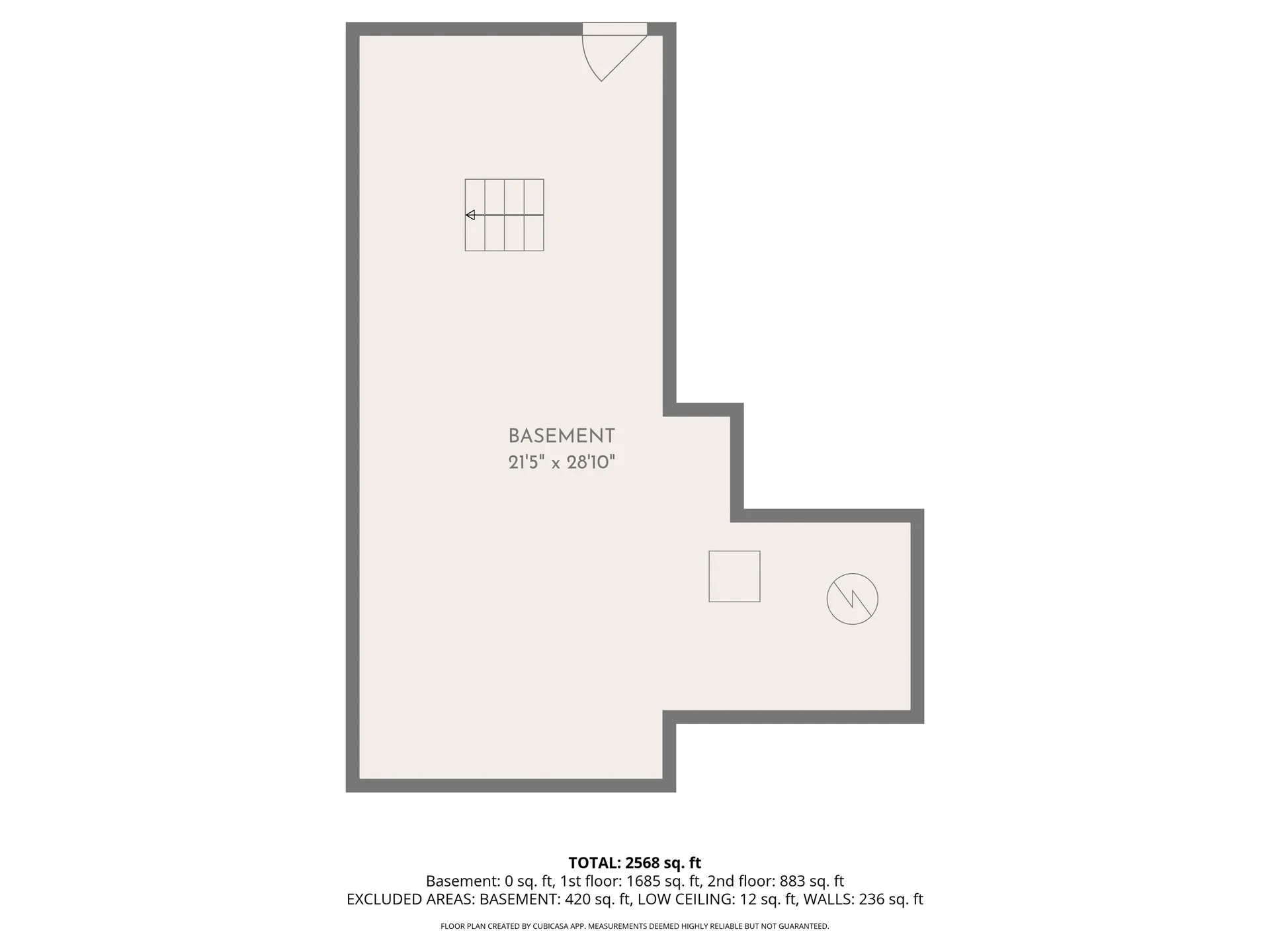 78 Center Hill Road Epsom NH 03234