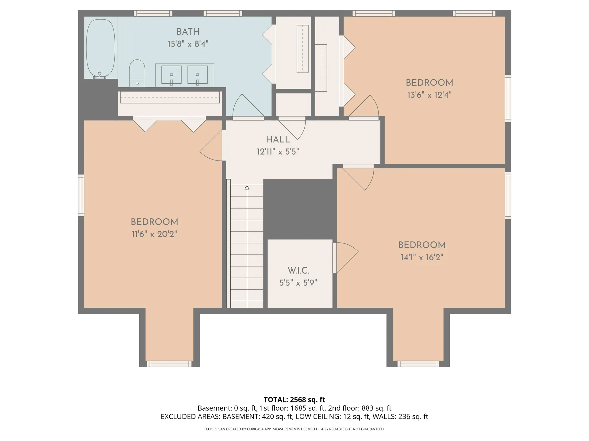 78 Center Hill Road Epsom NH 03234