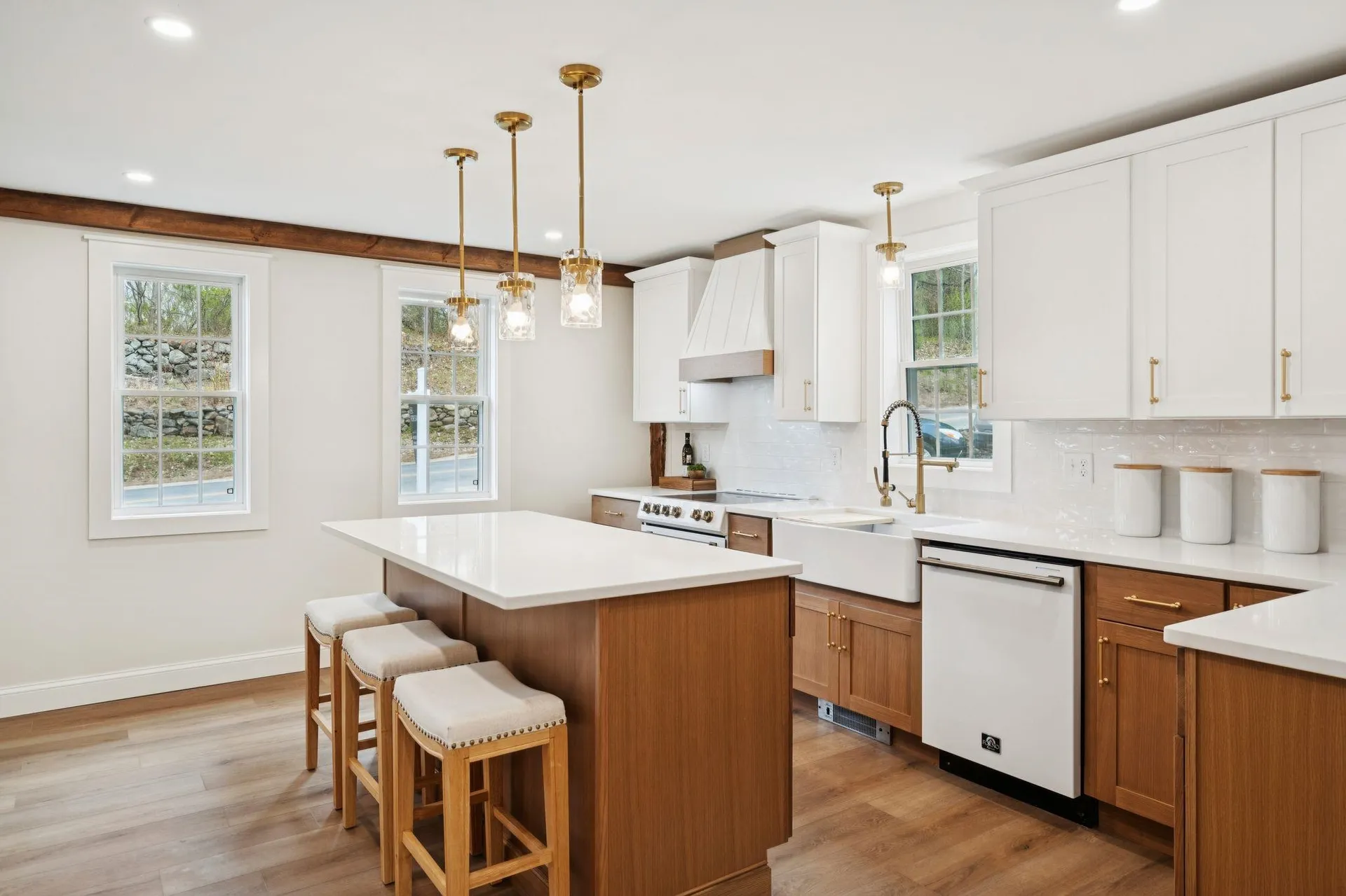 78 Center Hill Road Epsom NH 03234