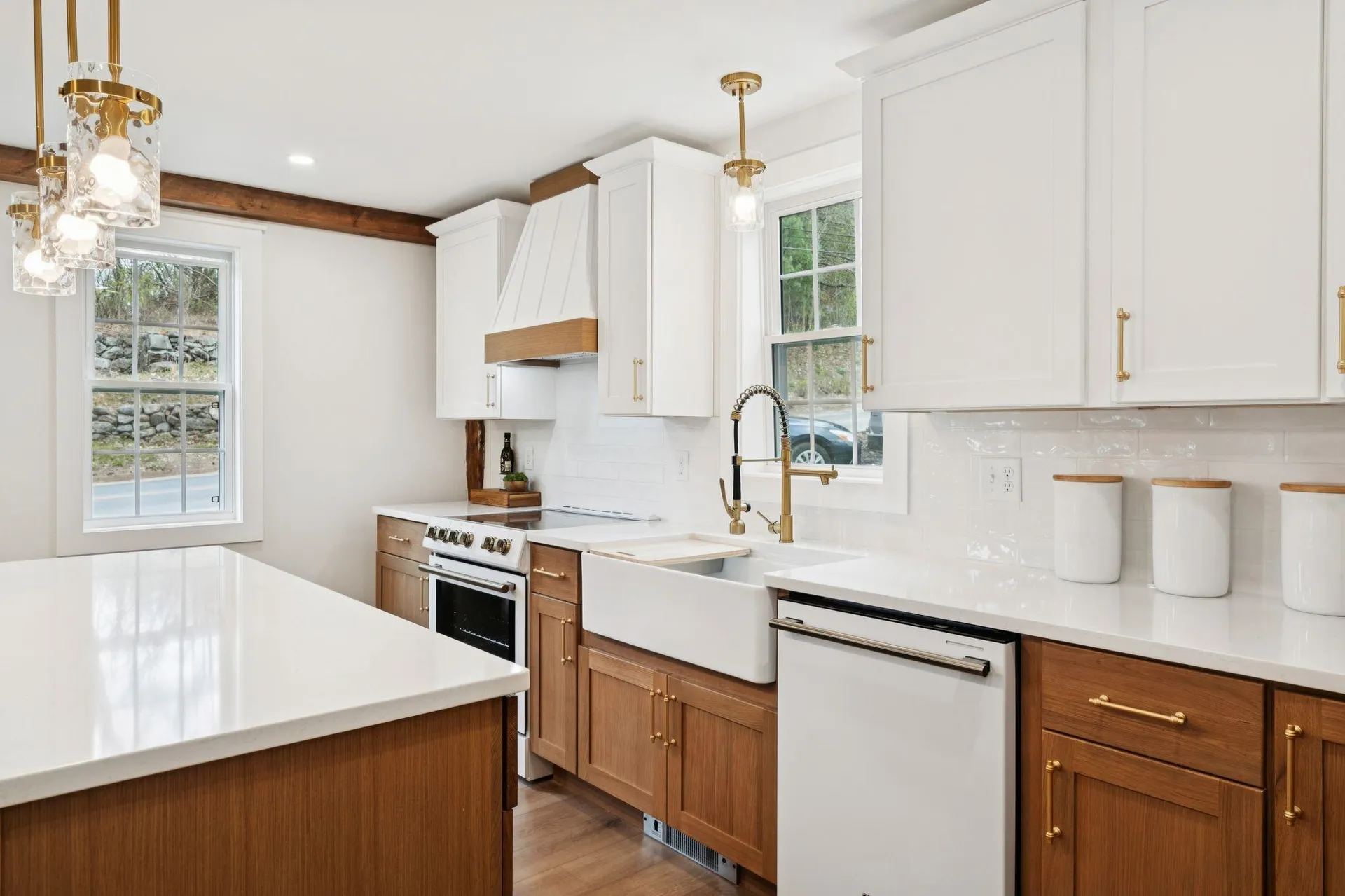 78 Center Hill Road Epsom NH 03234