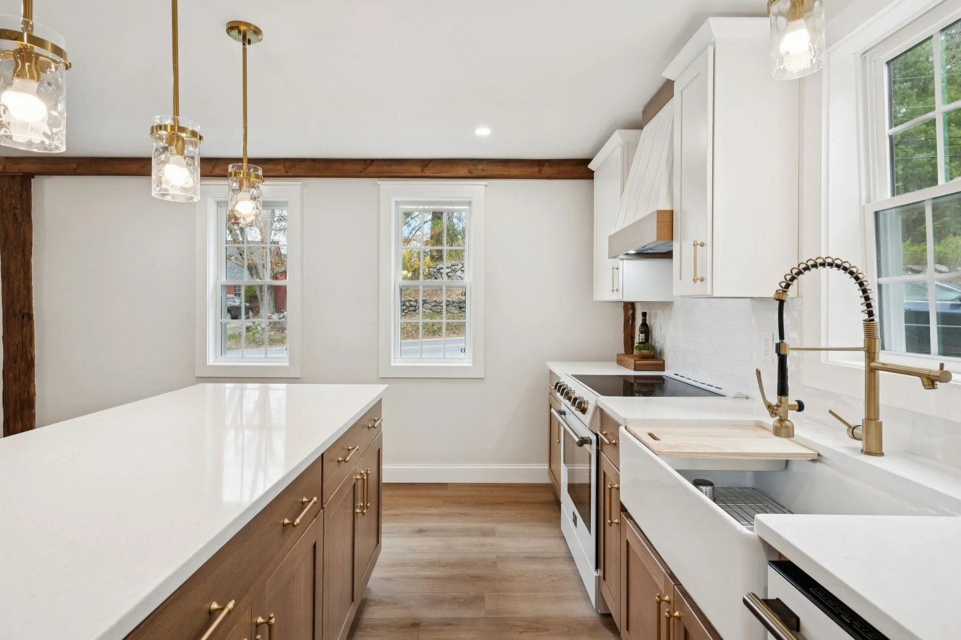 78 Center Hill Road Epsom NH 03234