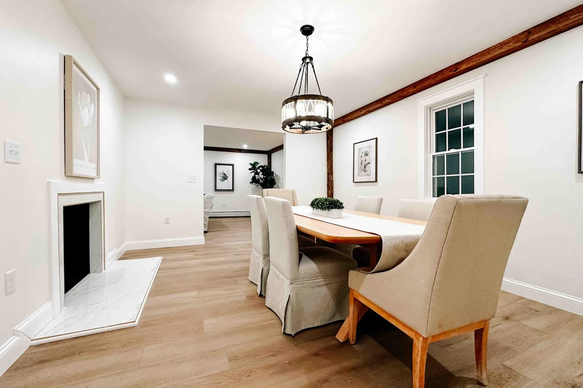 78 Center Hill Road Epsom NH 03234