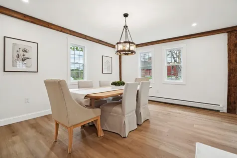 78 Center Hill Road Epsom NH 03234