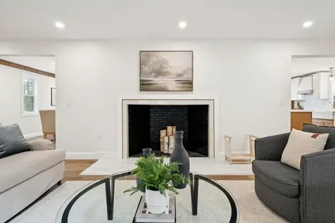 78 Center Hill Road Epsom NH 03234