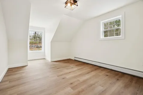 78 Center Hill Road Epsom NH 03234