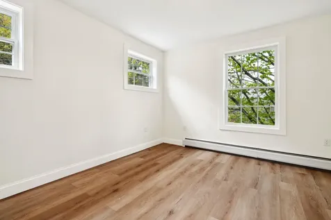 78 Center Hill Road Epsom NH 03234