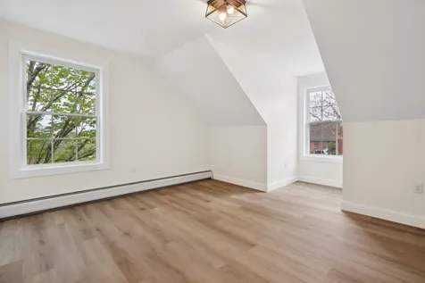 78 Center Hill Road Epsom NH 03234