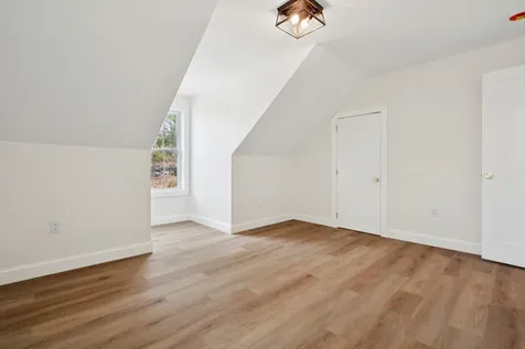 78 Center Hill Road Epsom NH 03234