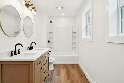78 Center Hill Road Epsom NH 03234