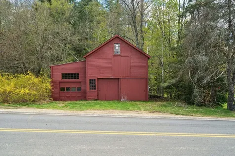 78 Center Hill Road Epsom NH 03234