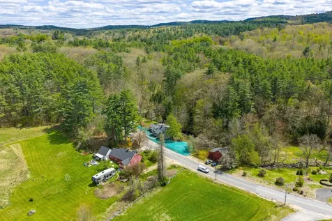 78 Center Hill Road Epsom NH 03234