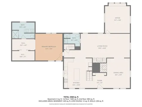 78 Center Hill Road Epsom NH 03234