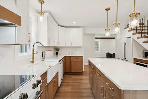 78 Center Hill Road Epsom NH 03234