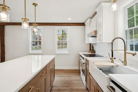 78 Center Hill Road Epsom NH 03234