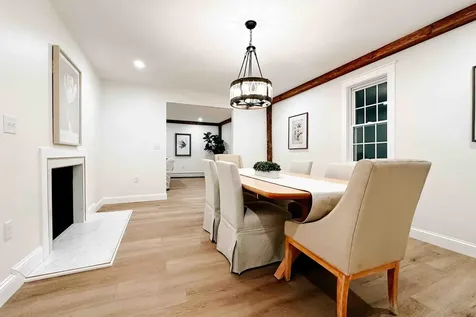 78 Center Hill Road Epsom NH 03234