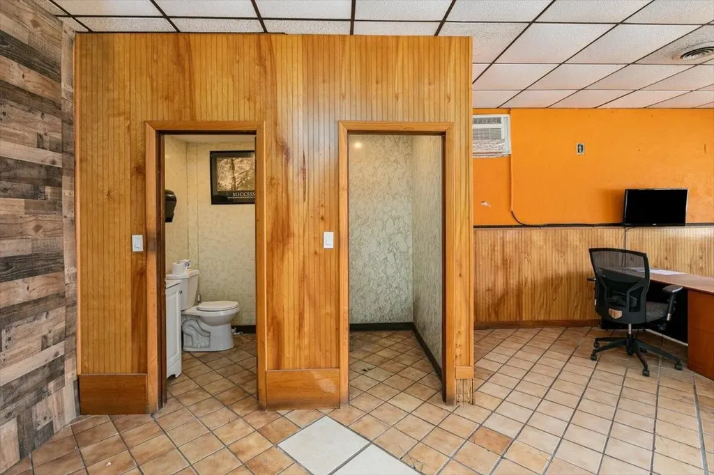 415 Emerson Avenue Hampstead NH 03841