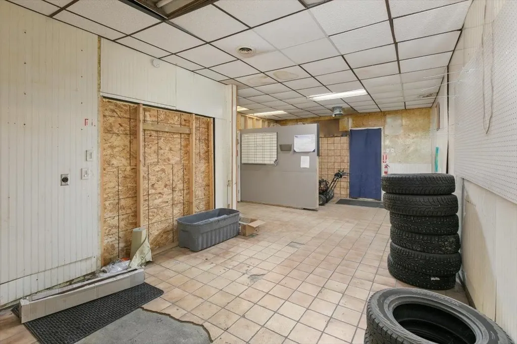 415 Emerson Avenue Hampstead NH 03841