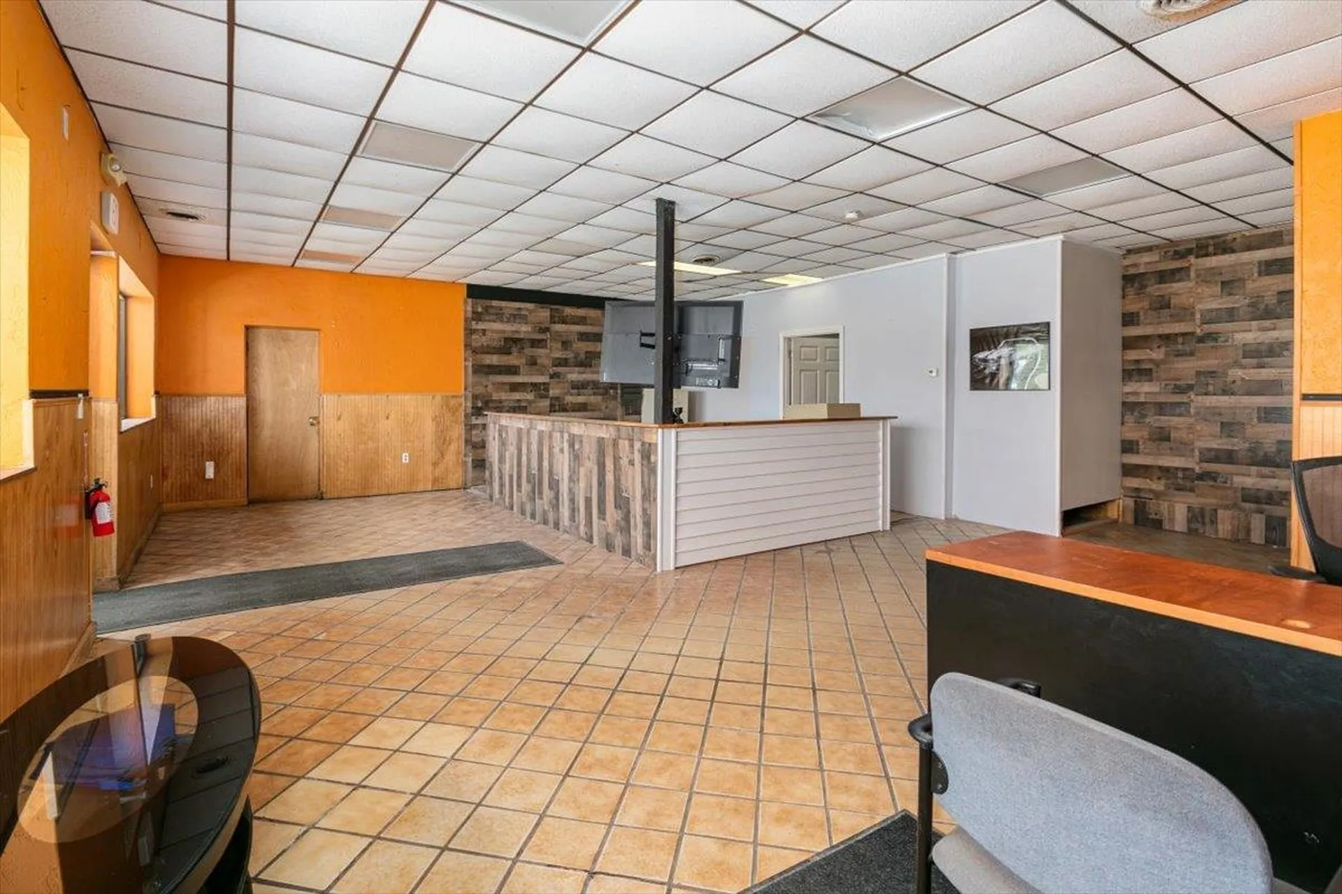 415 Emerson Avenue Hampstead NH 03841