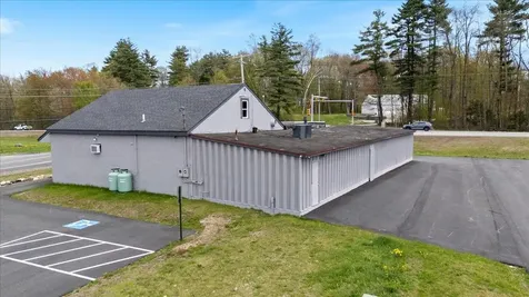 415 Emerson Avenue Hampstead NH 03841
