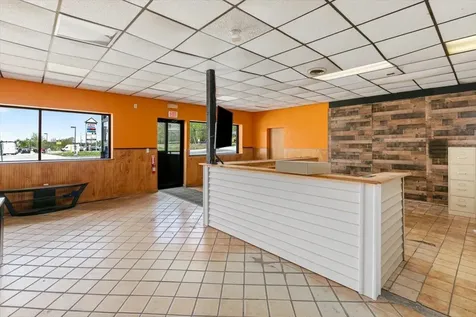 415 Emerson Avenue Hampstead NH 03841