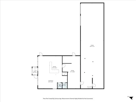 415 Emerson Avenue Hampstead NH 03841