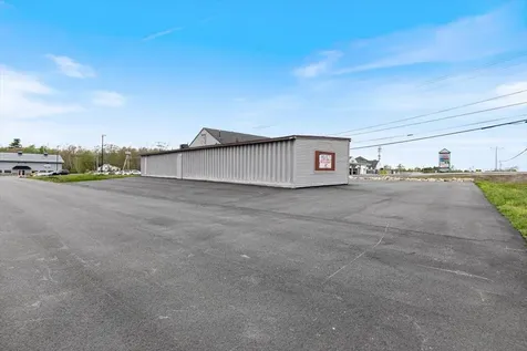 415 Emerson Avenue Hampstead NH 03841