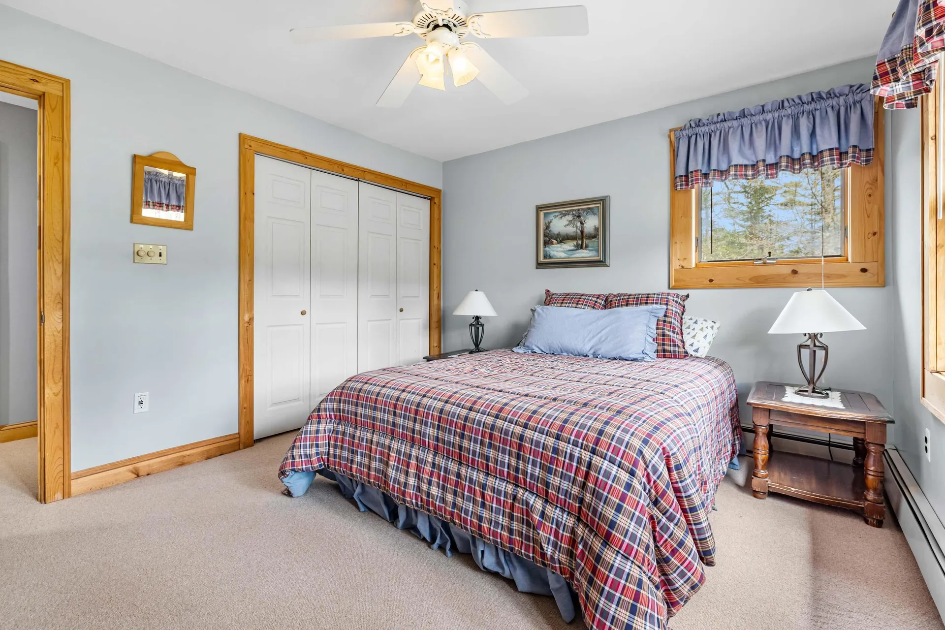 4880 Pikes Falls Road Jamaica VT 05343