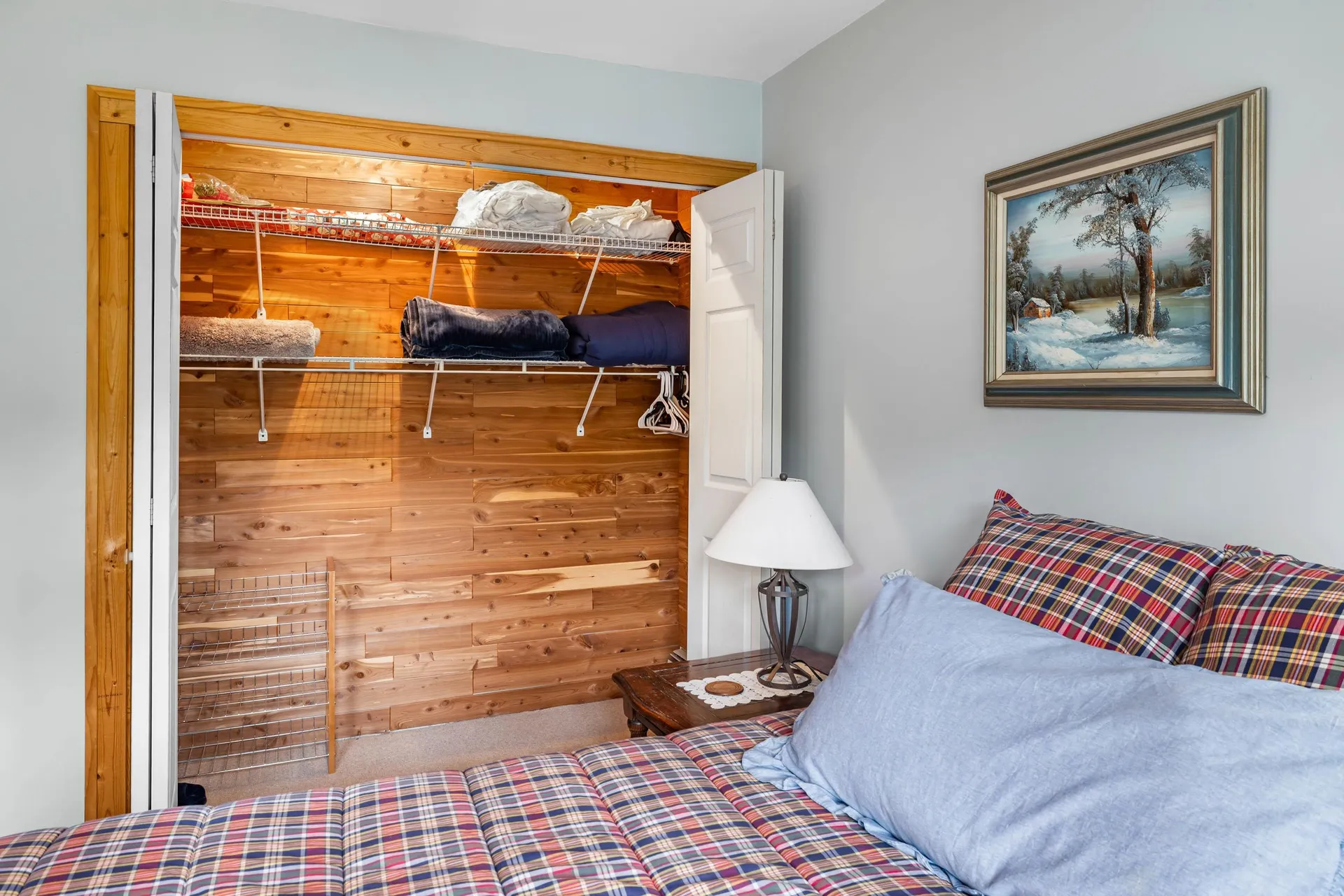 4880 Pikes Falls Road Jamaica VT 05343