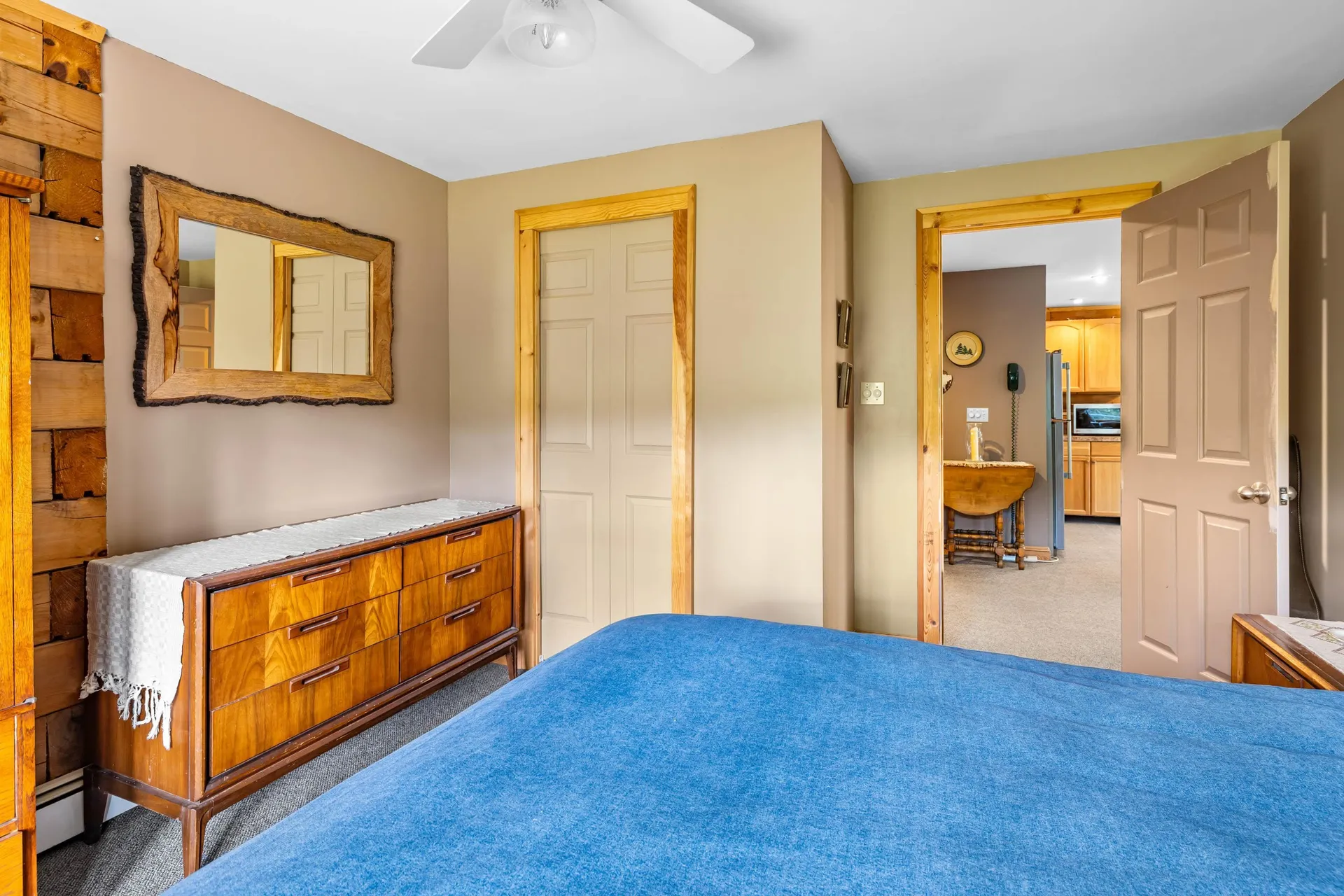4880 Pikes Falls Road Jamaica VT 05343