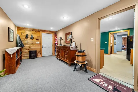 4880 Pikes Falls Road Jamaica VT 05343