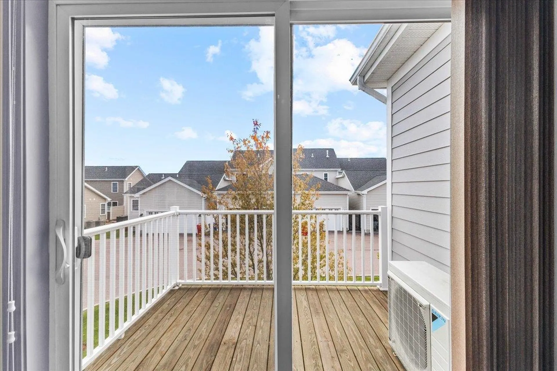 132 Stillwater Lane Williston VT 05495