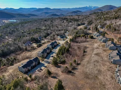 D37 Eagle Ridge Road Bartlett NH 03812