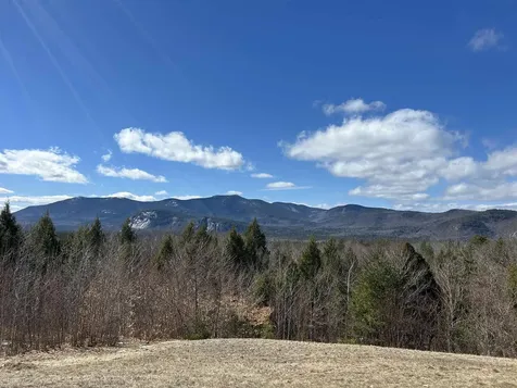 D37 Eagle Ridge Road Bartlett NH 03812