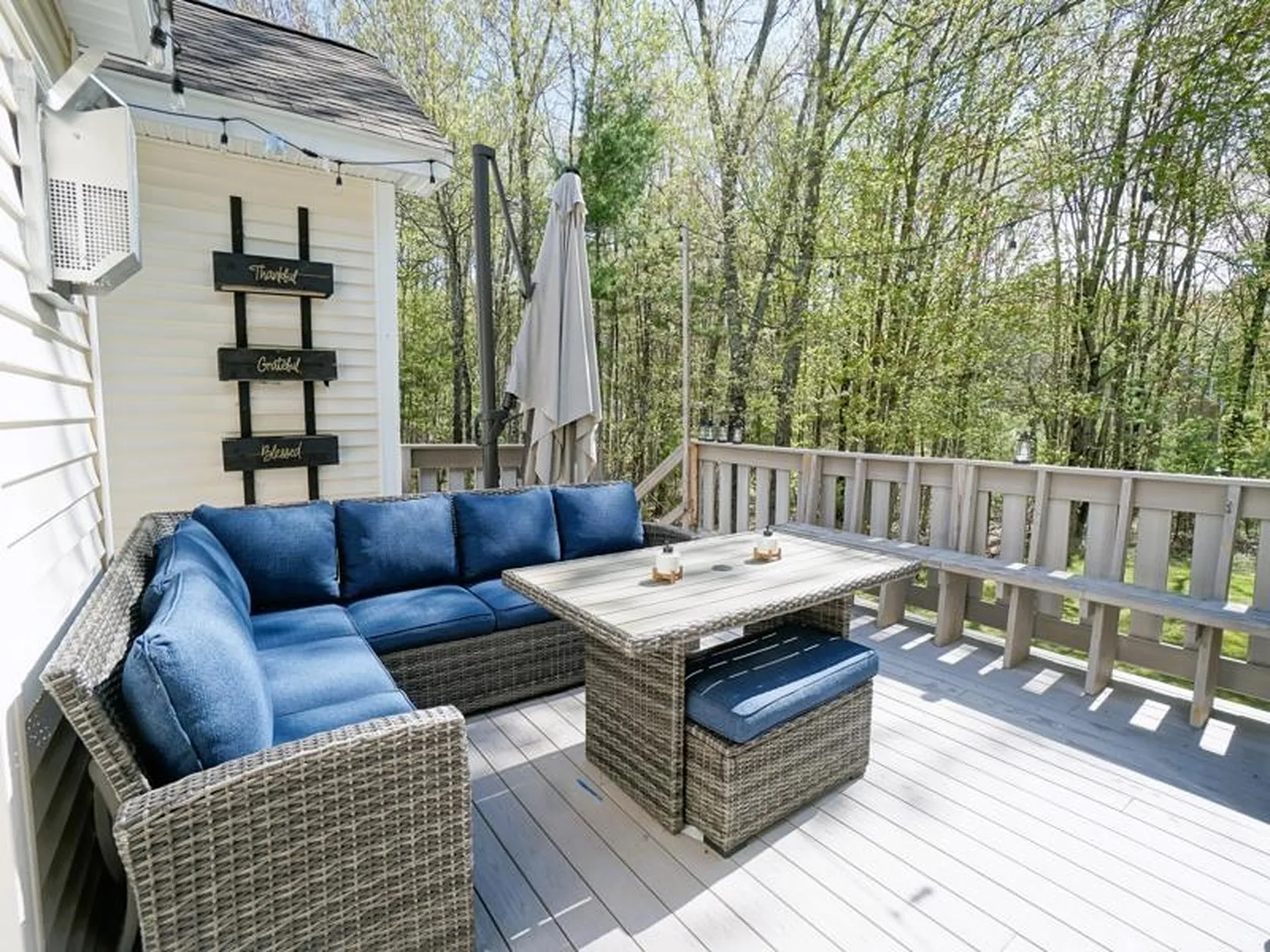 15 Goldfinch Drive Pelham NH 03076