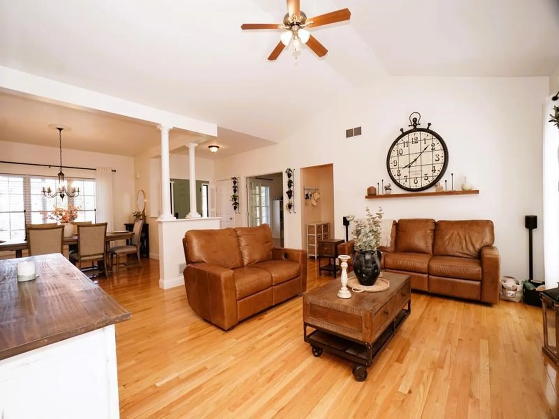15 Goldfinch Drive Pelham NH 03076