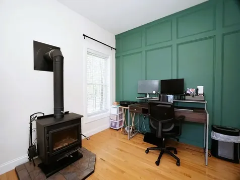 15 Goldfinch Drive Pelham NH 03076