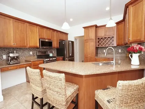 15 Goldfinch Drive Pelham NH 03076
