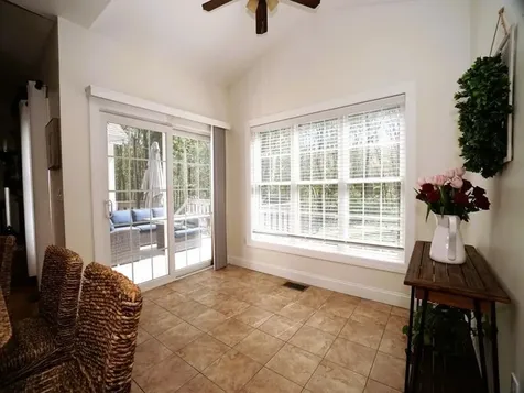 15 Goldfinch Drive Pelham NH 03076