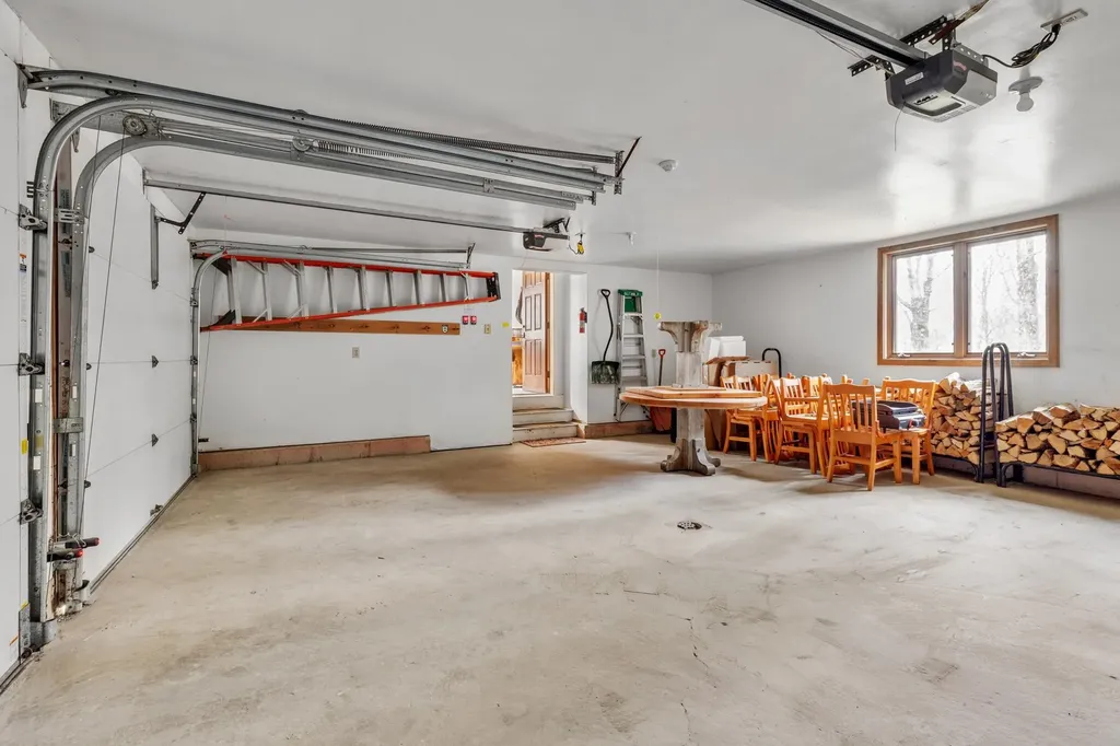 109 Mountainside Drive Killington VT 05751