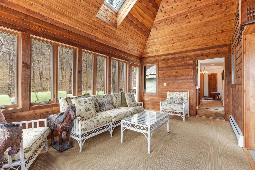 109 Mountainside Drive Killington VT 05751