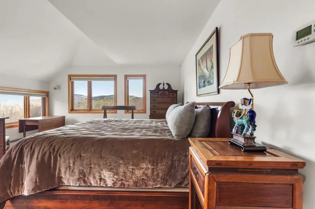 109 Mountainside Drive Killington VT 05751