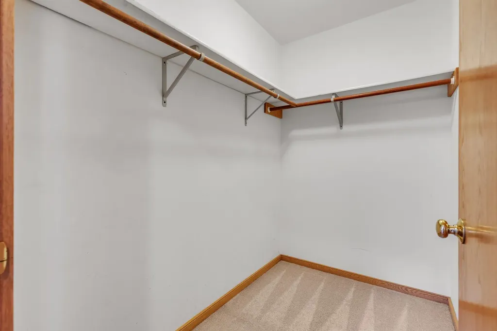 109 Mountainside Drive Killington VT 05751
