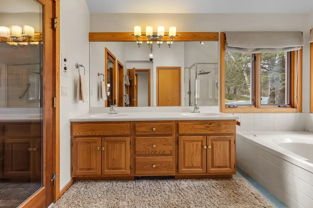 109 Mountainside Drive Killington VT 05751