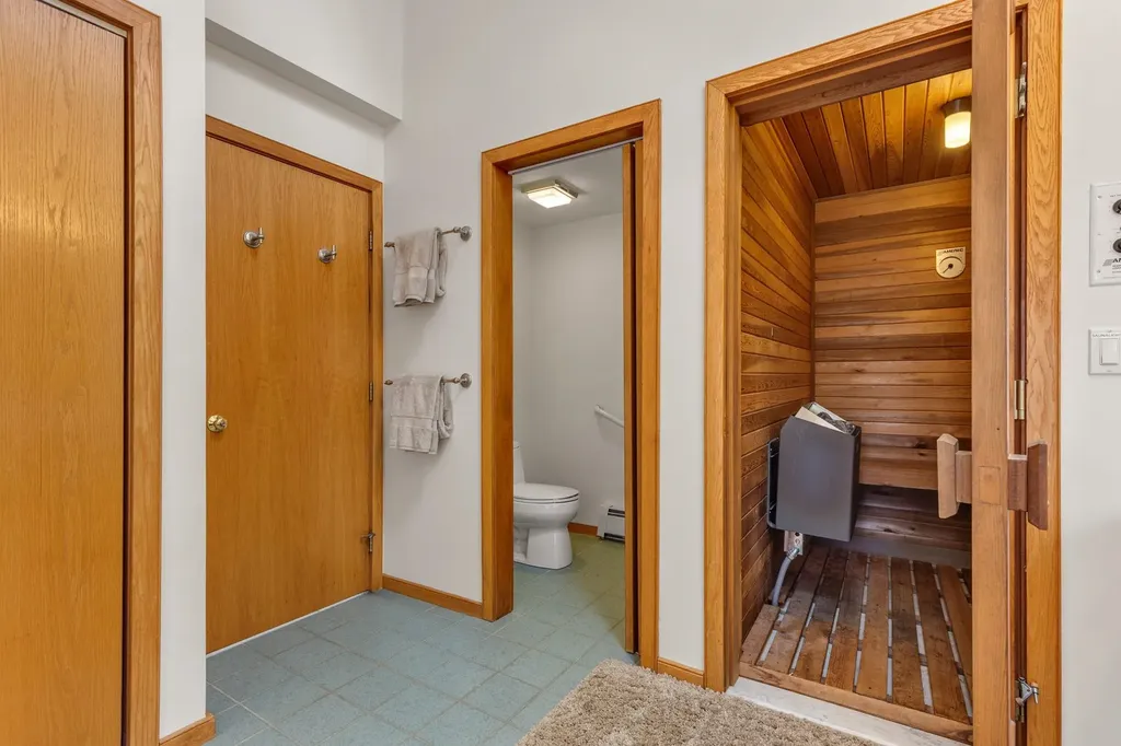 109 Mountainside Drive Killington VT 05751